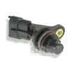 Sensor, Nockenwellenposition BREMI 60607