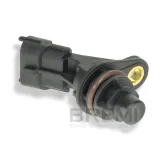 Sensor, Nockenwellenposition BREMI 60607