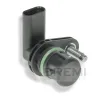 Sensor, Nockenwellenposition BREMI 60608