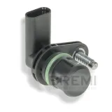 Sensor, Nockenwellenposition BREMI 60608
