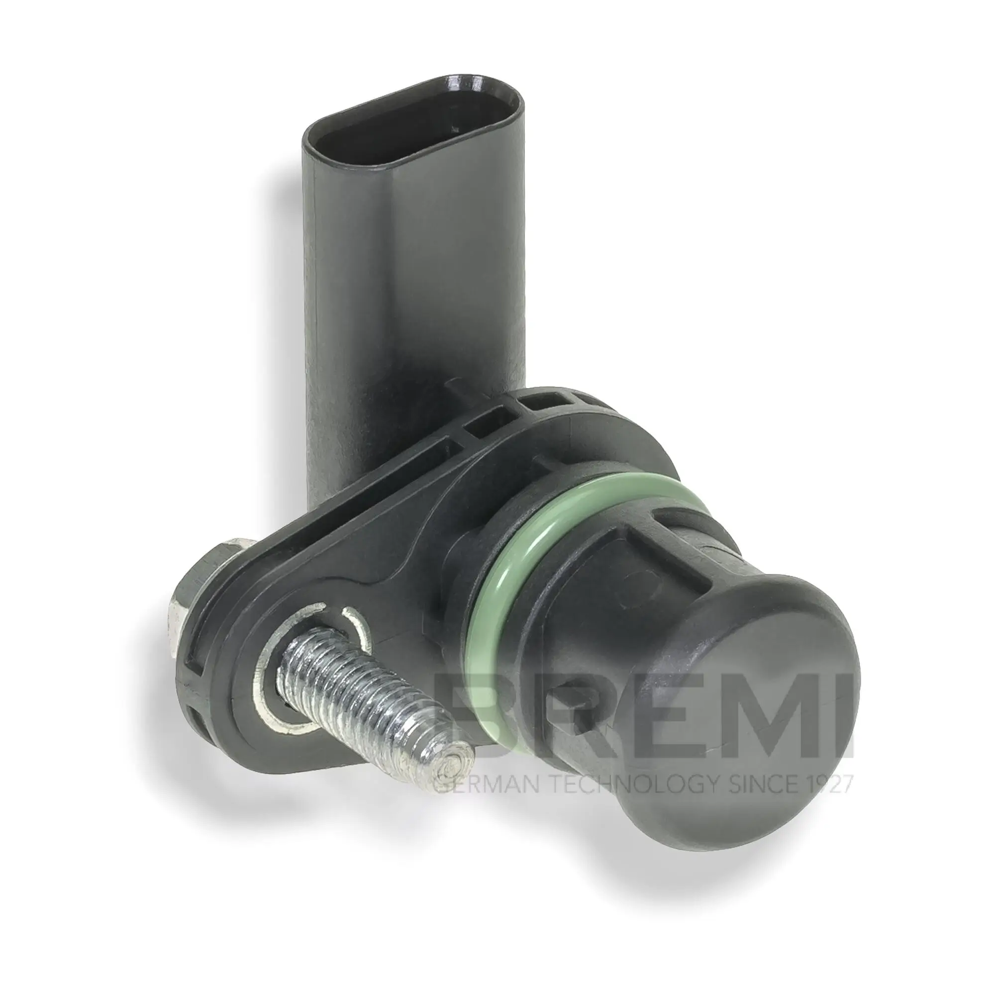 Sensor, Nockenwellenposition BREMI 60609
