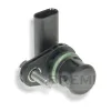 Sensor, Nockenwellenposition BREMI 60609