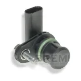 Sensor, Nockenwellenposition BREMI 60609