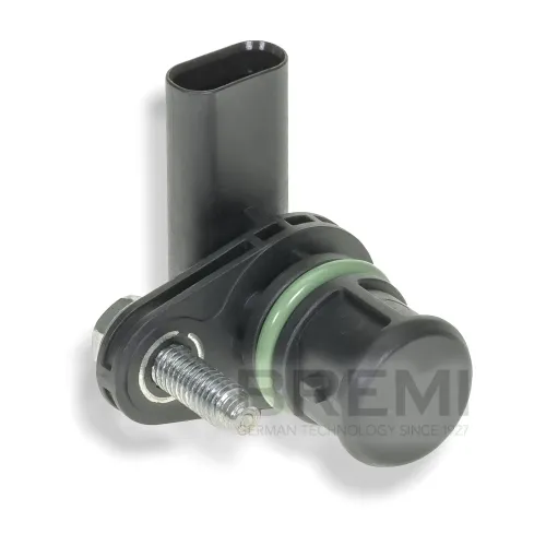 Sensor, Nockenwellenposition BREMI 60609 Bild Sensor, Nockenwellenposition BREMI 60609