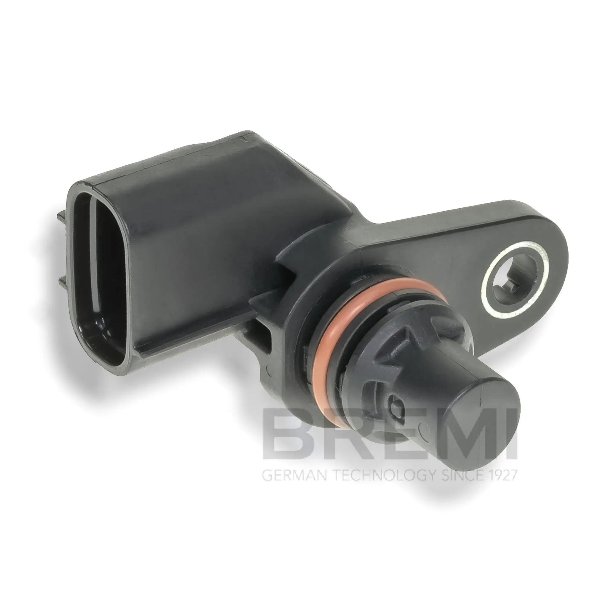 Sensor, Nockenwellenposition BREMI 60610