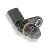 Sensor, Nockenwellenposition BREMI 60611