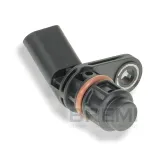 Sensor, Nockenwellenposition BREMI 60611