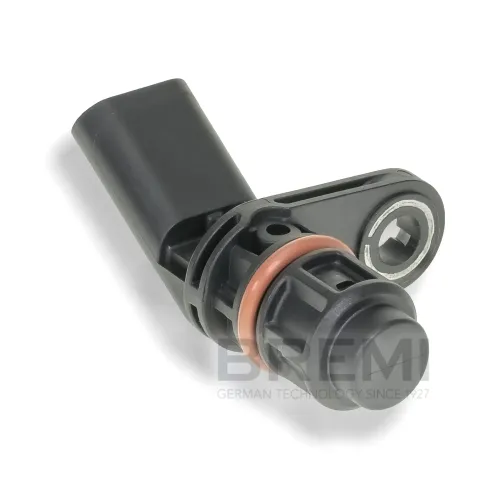 Sensor, Nockenwellenposition BREMI 60611 Bild Sensor, Nockenwellenposition BREMI 60611