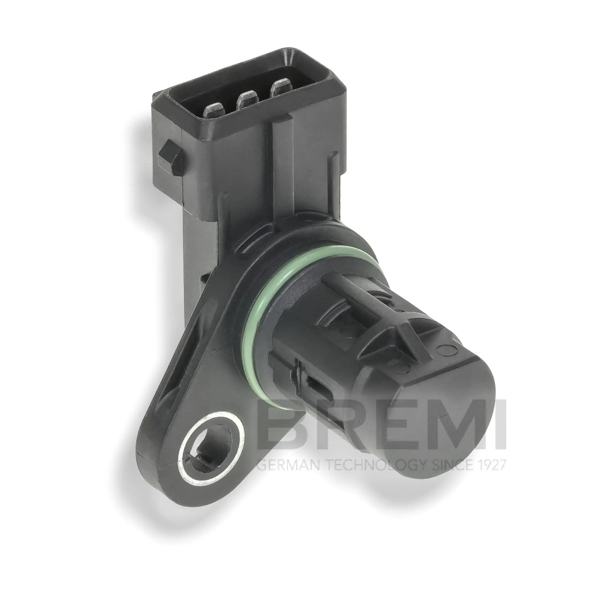 Sensor, Nockenwellenposition BREMI 60612