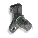 Sensor, Nockenwellenposition BREMI 60612