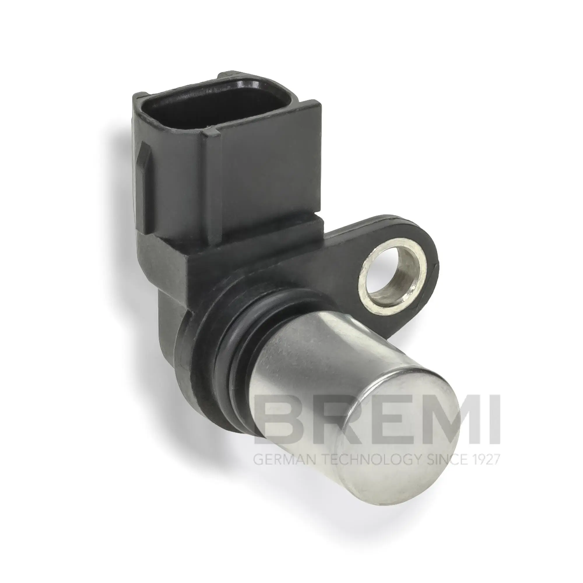 Sensor, Nockenwellenposition BREMI 60620