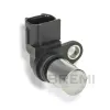 Sensor, Nockenwellenposition BREMI 60620
