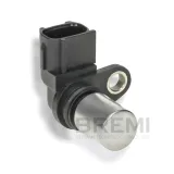 Sensor, Nockenwellenposition BREMI 60620