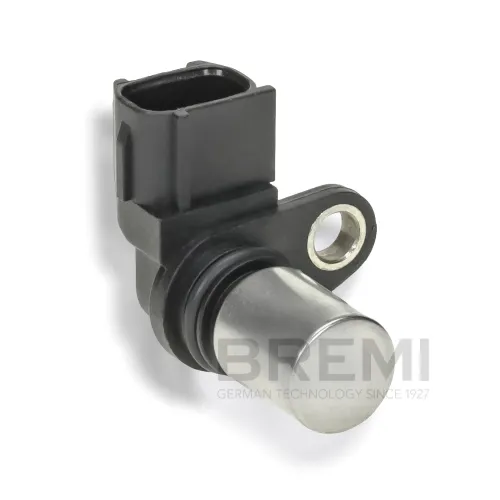 Sensor, Nockenwellenposition BREMI 60620 Bild Sensor, Nockenwellenposition BREMI 60620