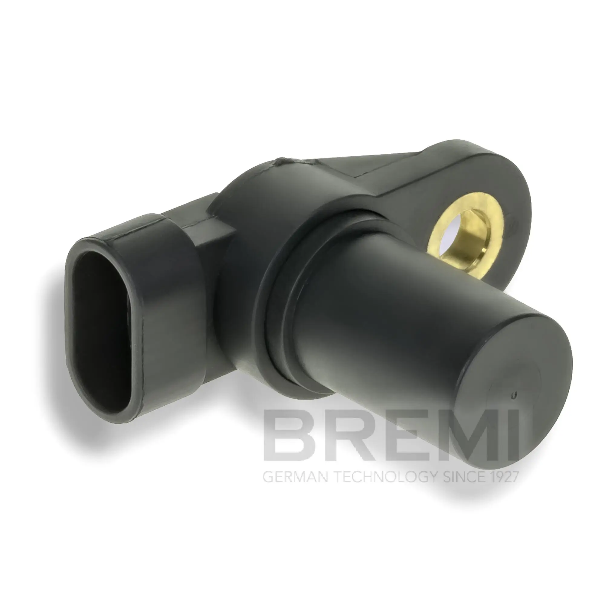 Sensor, Nockenwellenposition BREMI 60621