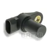 Sensor, Nockenwellenposition BREMI 60621