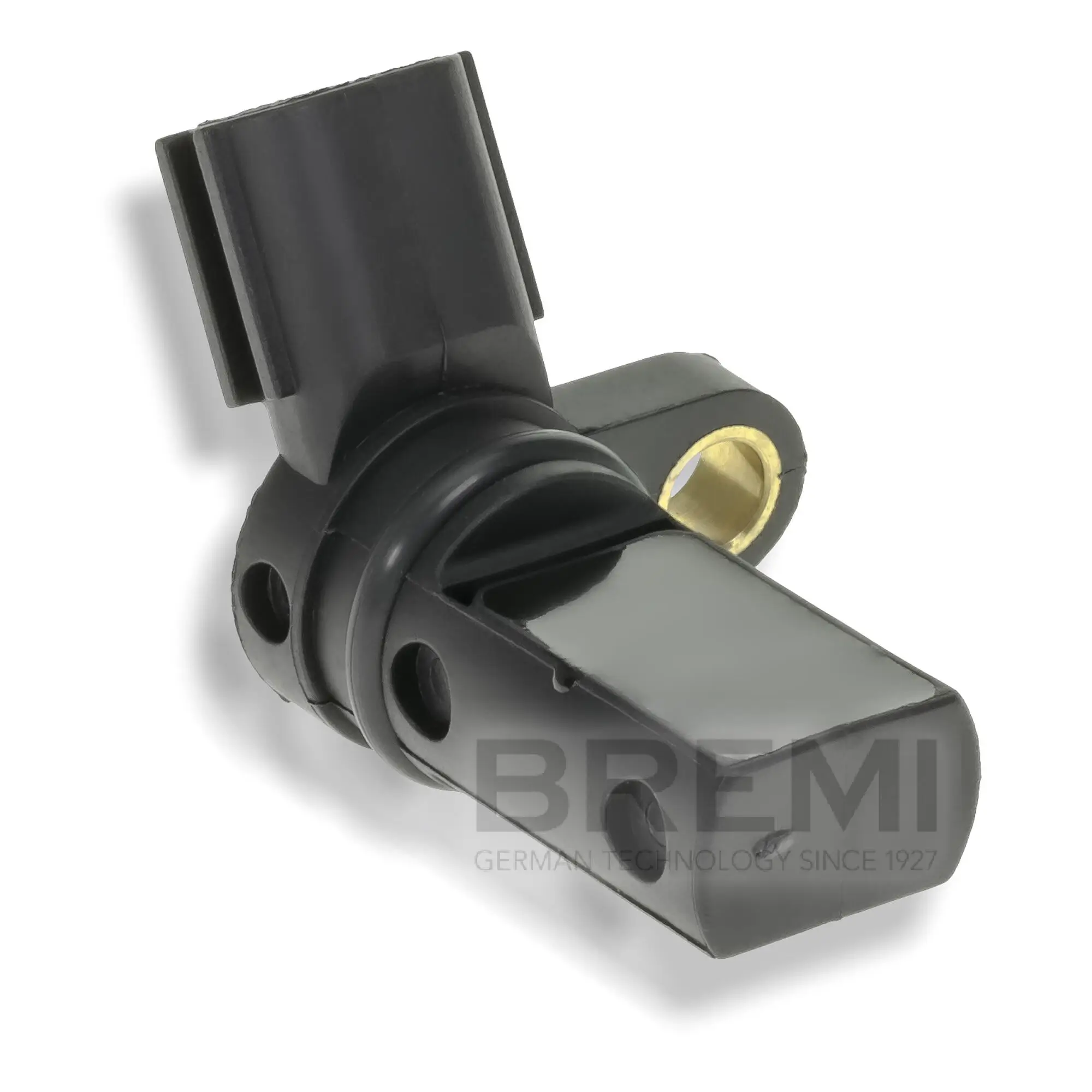 Sensor, Nockenwellenposition BREMI 60624
