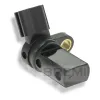 Sensor, Nockenwellenposition BREMI 60624