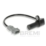 Impulsgeber, Kurbelwelle BREMI 60626