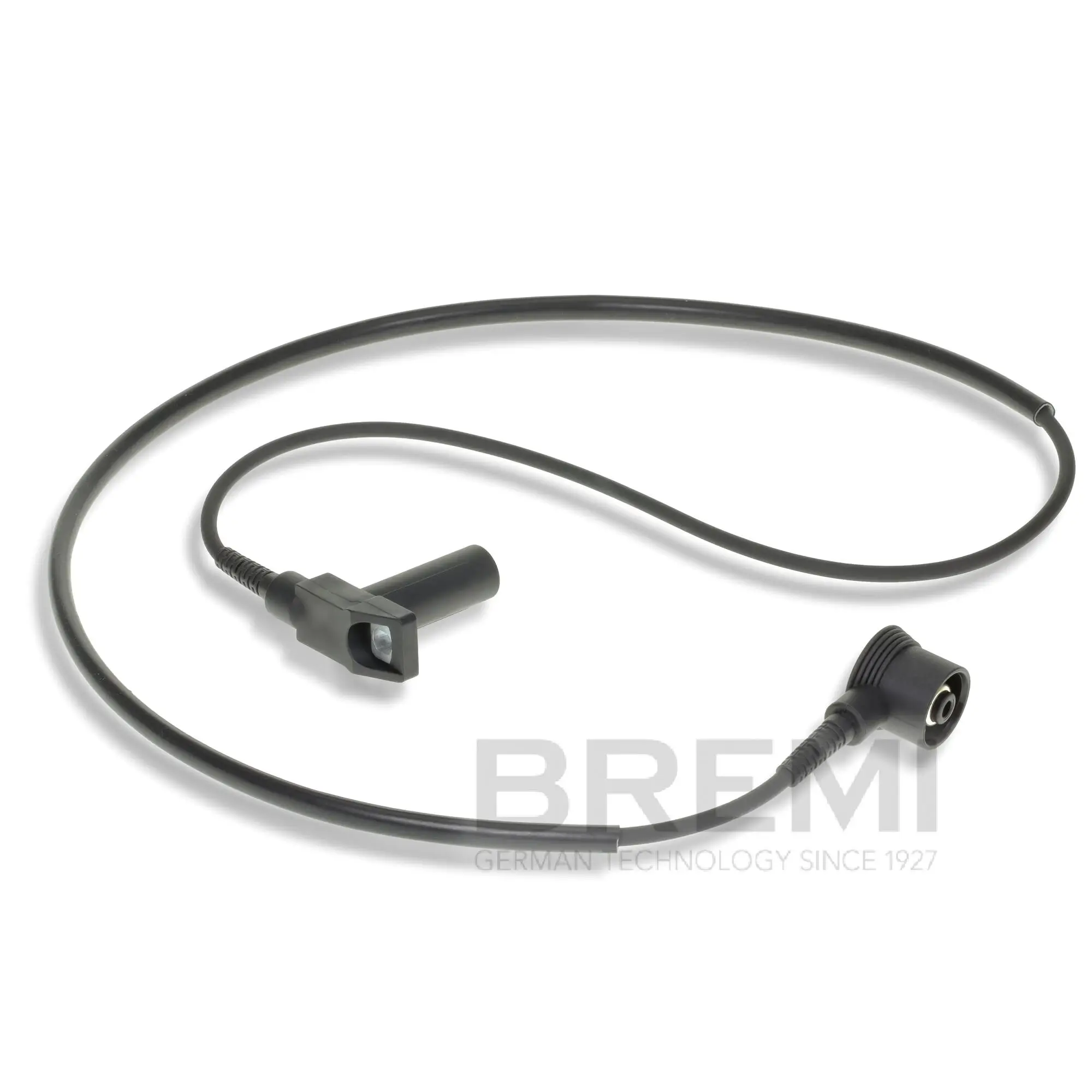 Impulsgeber, Kurbelwelle BREMI 60628
