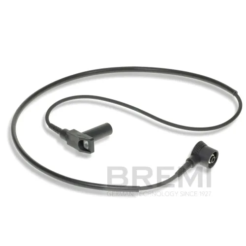 Impulsgeber, Kurbelwelle BREMI 60628 Bild Impulsgeber, Kurbelwelle BREMI 60628