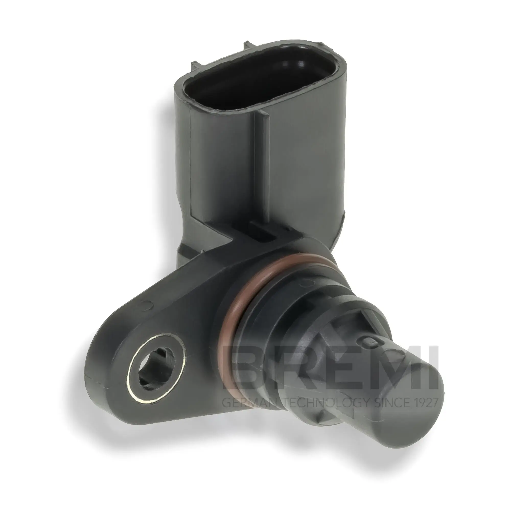 Sensor, Nockenwellenposition BREMI 60629