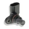 Sensor, Nockenwellenposition BREMI 60629
