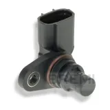 Sensor, Nockenwellenposition BREMI 60629