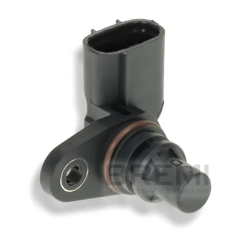 Sensor, Nockenwellenposition BREMI 60629 Bild Sensor, Nockenwellenposition BREMI 60629
