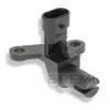 Sensor, Nockenwellenposition BREMI 60636