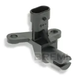 Sensor, Nockenwellenposition BREMI 60636