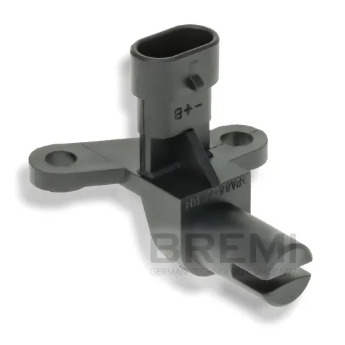 Sensor, Nockenwellenposition BREMI 60636 Bild Sensor, Nockenwellenposition BREMI 60636