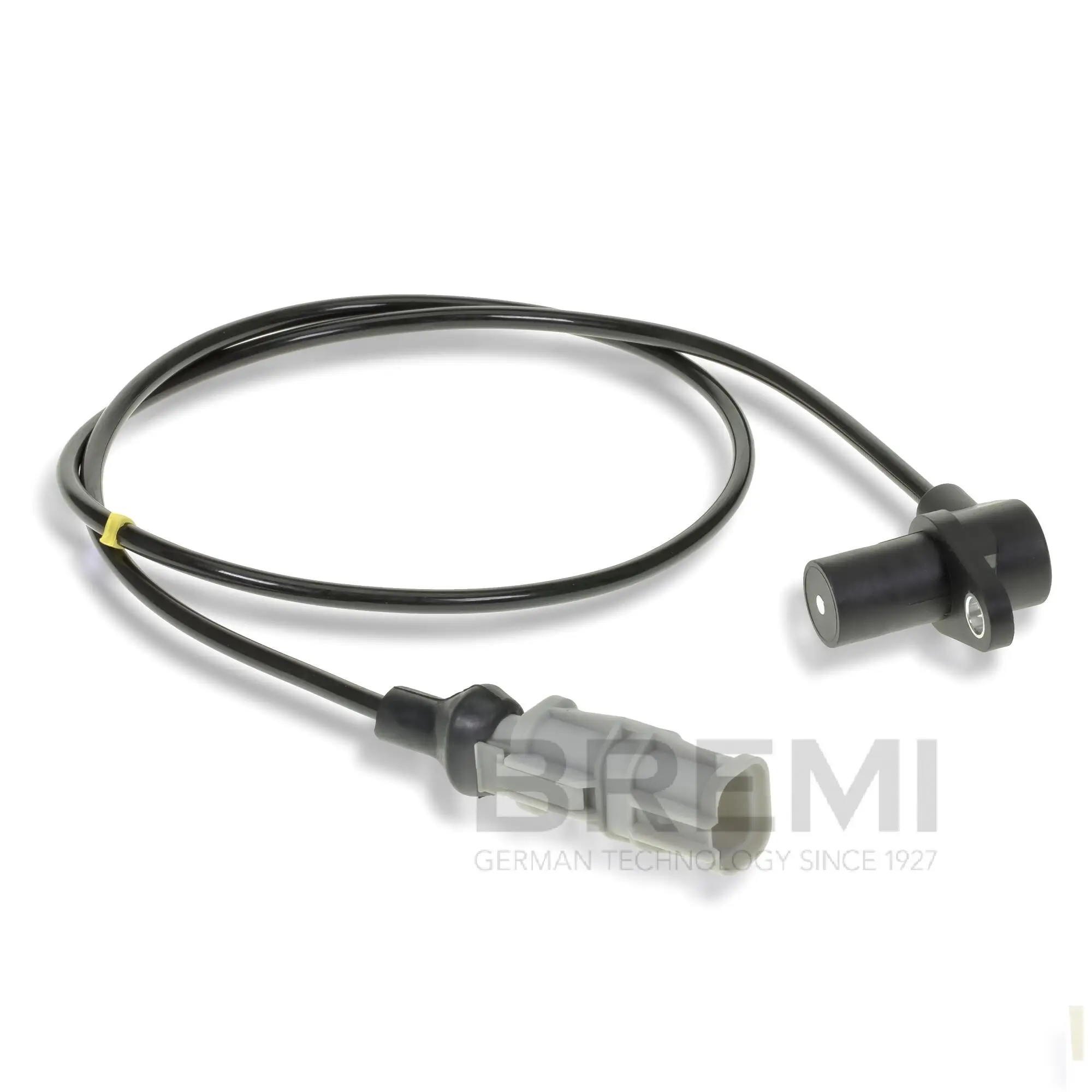 Sensor, Nockenwellenposition BREMI 60637