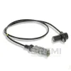 Sensor, Nockenwellenposition BREMI 60637