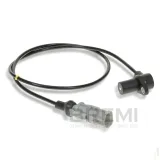 Sensor, Nockenwellenposition BREMI 60637