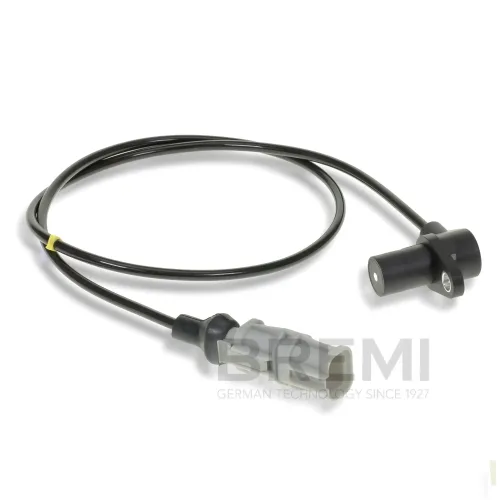 Sensor, Nockenwellenposition BREMI 60637 Bild Sensor, Nockenwellenposition BREMI 60637