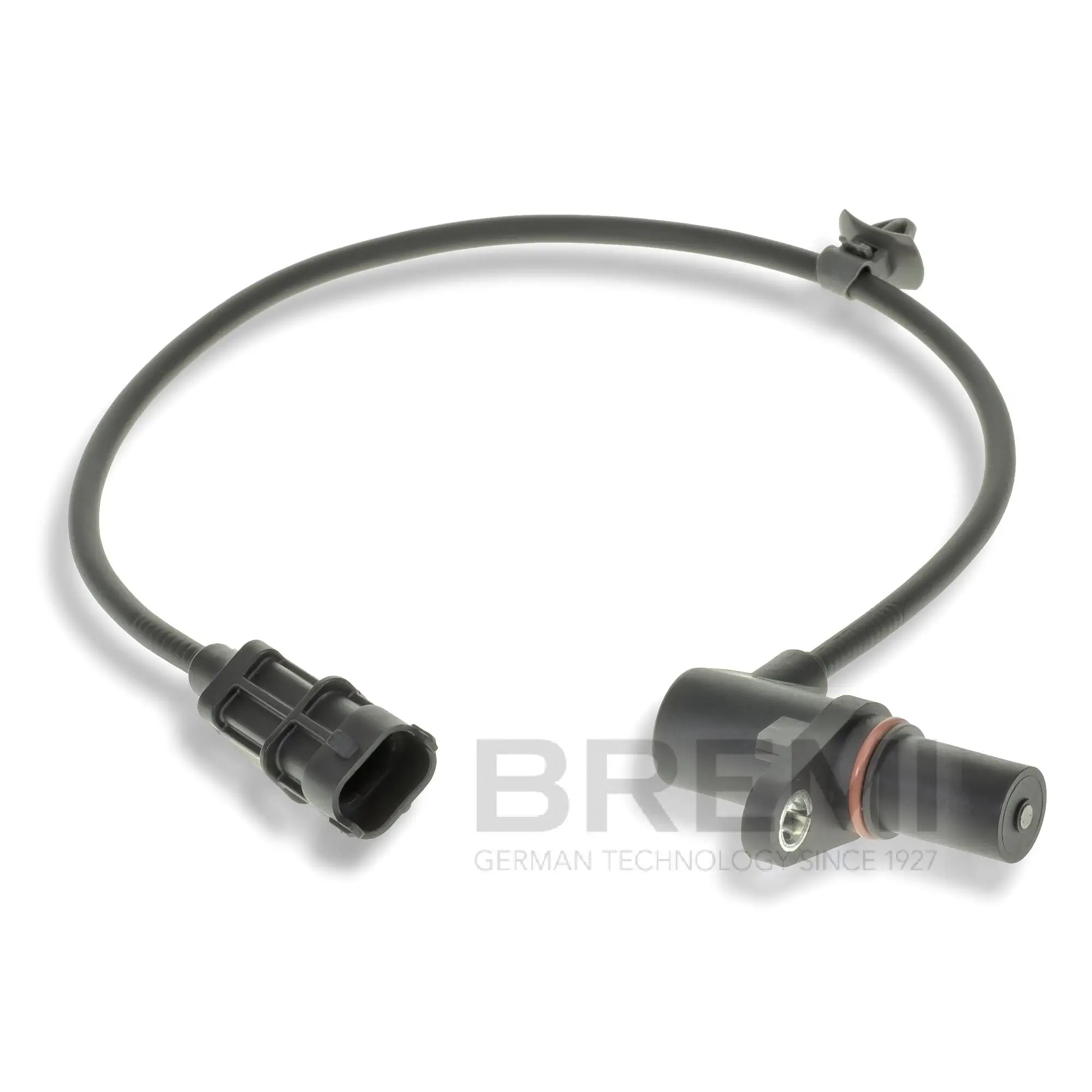 Impulsgeber, Kurbelwelle BREMI 60639