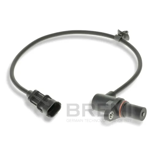 Impulsgeber, Kurbelwelle BREMI 60639 Bild Impulsgeber, Kurbelwelle BREMI 60639