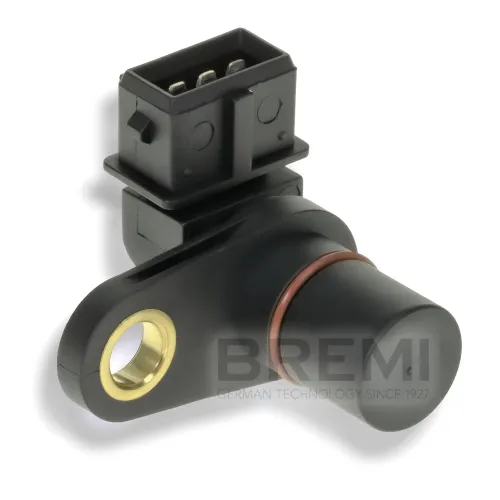 Sensor, Nockenwellenposition BREMI 60640 Bild Sensor, Nockenwellenposition BREMI 60640