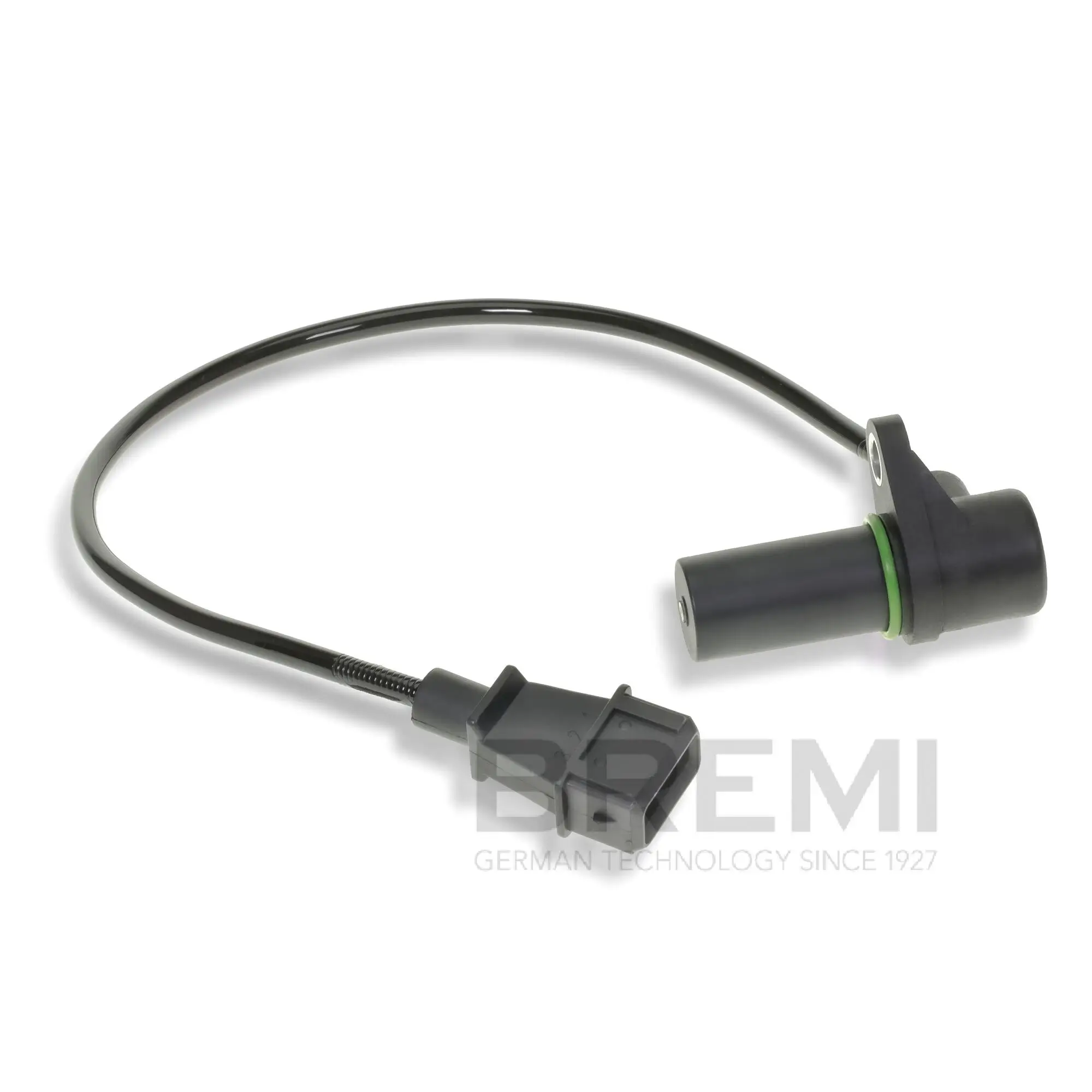 Impulsgeber, Kurbelwelle BREMI 60642