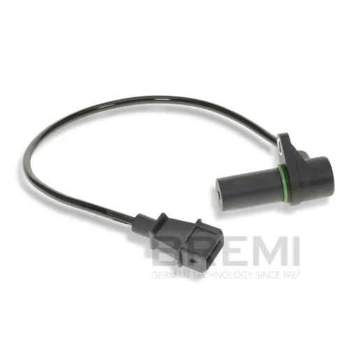 Impulsgeber, Kurbelwelle BREMI 60642 Bild Impulsgeber, Kurbelwelle BREMI 60642
