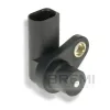 Impulsgeber, Kurbelwelle BREMI 60643