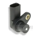 Impulsgeber, Kurbelwelle BREMI 60643