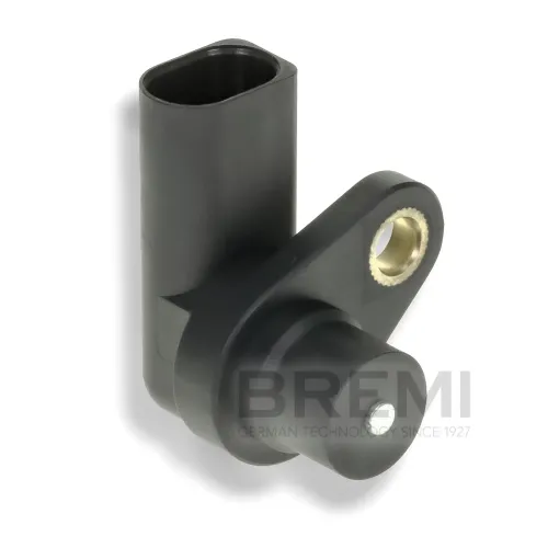 Impulsgeber, Kurbelwelle BREMI 60643 Bild Impulsgeber, Kurbelwelle BREMI 60643