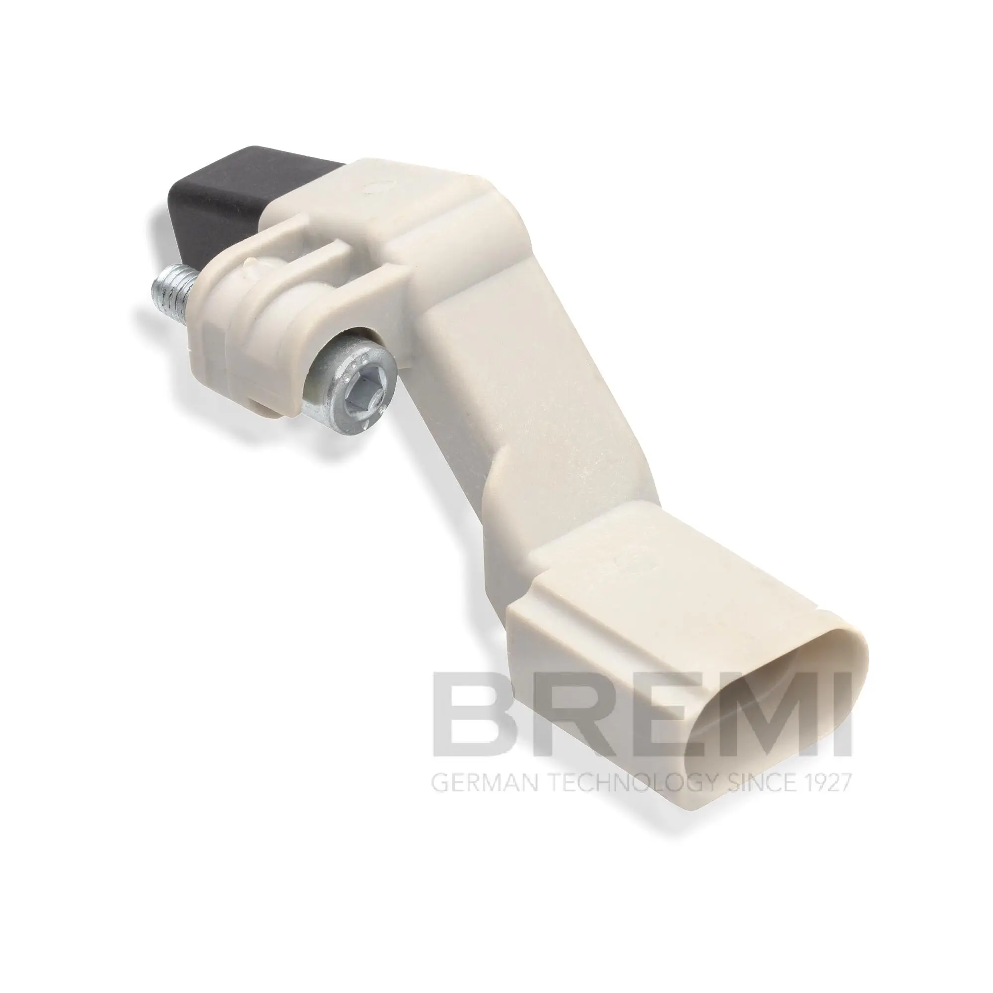 Impulsgeber, Kurbelwelle BREMI 60651