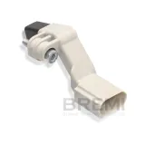 Impulsgeber, Kurbelwelle BREMI 60651