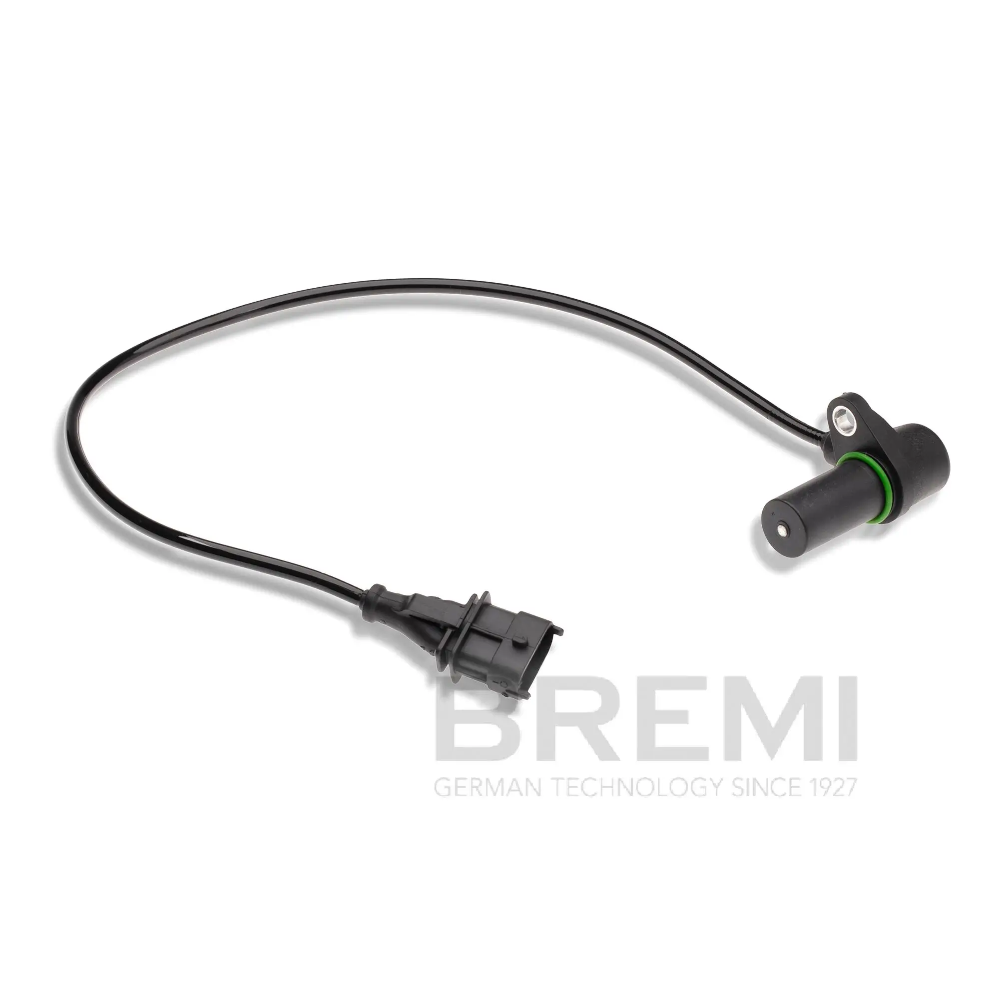 Impulsgeber, Kurbelwelle BREMI 60652