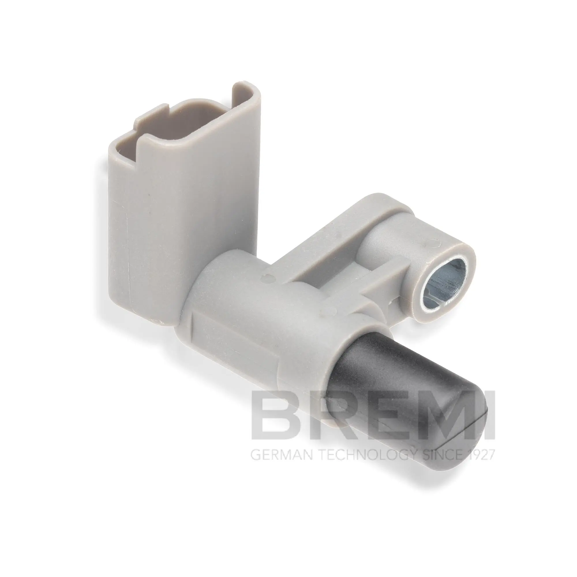 Sensor, Nockenwellenposition BREMI 60655