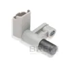 Sensor, Nockenwellenposition BREMI 60655