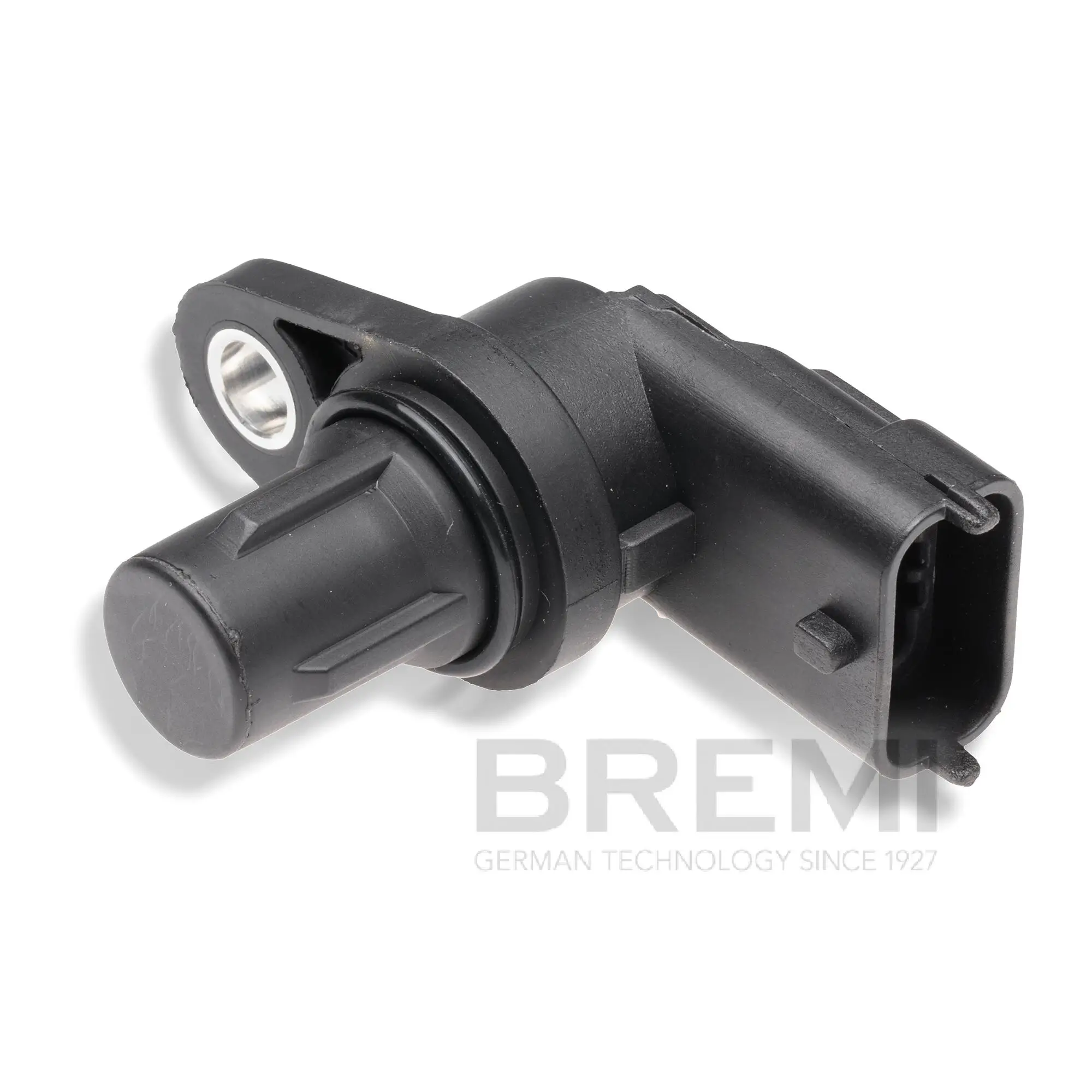 Sensor, Nockenwellenposition BREMI 60658
